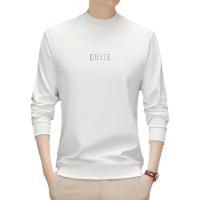 cms/erpbt/backend/web/uploads/erp/collection/images/Men Clothes/JIUFAN/EN0235218/img_b/EN0235218_img_b_5